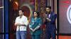 Celebrity Masterchef में छिड़ चुकी मुंबई बनाम दिल्ली की जंग, कहां की चाट है सबसे बढ़िया?