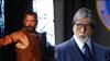 Was Vikram Offered Amitabh Bachchan's Role In THIS Film? Thangalaan Star Drops Major Hints