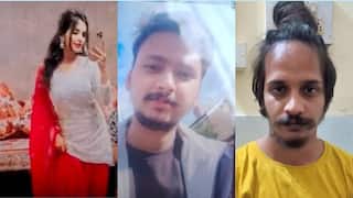 मरी मां का आदेश, नवंबर में प्लानिंग, 800 रुपये के 2 चाकू... मेरठ मर्डर में मुस्कान की साजिश पर बड़ा खुलासा