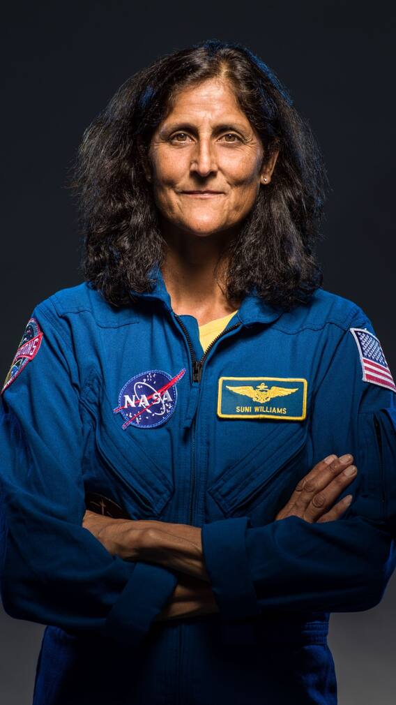 कैसे जॉइन करते हैं NASA? कितनी करनी होती है पढ़ाई?