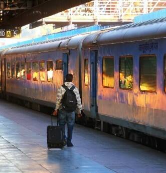 ਡੇਰਾ ਬਿਆਸ ਜਾਣ ਵਾਲੇ ਸ਼ਰਧਾਲੂਆਂ ਲਈ ਖੁਸ਼ਖਬਰੀ! ਰੇਲਵੇ ਵਿਭਾਗ ਨੇ ਕੀਤਾ ਵੱਡਾ ਐਲਾਨ