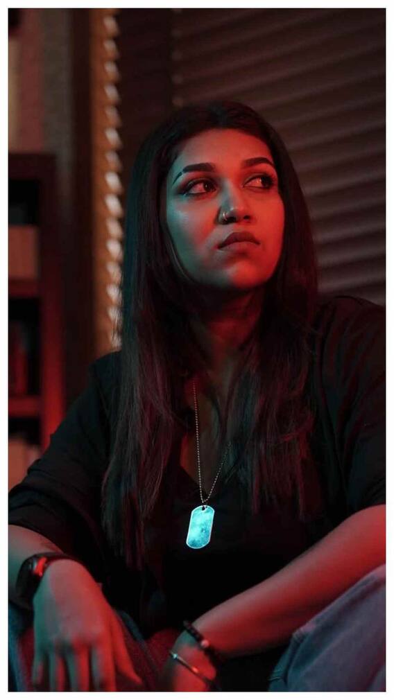 सिद्धार्थ मल्होत्रा की शादी से टूटा था इस सुपरस्टार की बेटी का दिल