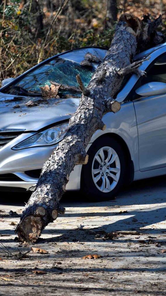 क्यों जरूरी होता है थर्ड पार्टी इंश्योरेंस