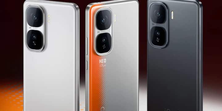 कनेक्टिविटी के लिए डिवाइस में 5G, Wi-Fi 7, Bluetooth 5.4, GPS, GLONASS, GALILEO और USB Type-C पोर्ट शामिल हैं. सुरक्षा के लिहाज से इसमें इन-डिस्प्ले ऑप्टिकल फिंगरप्रिंट स्कैनर दिया गया है.