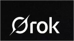 Grok AI : ఓరేయ్ గ్రోక్.. నువ్వు నిజంగా AI వేనా? Grok గురించి ఇంట్రెస్టింగ్ విషయాలు తెలుసా?