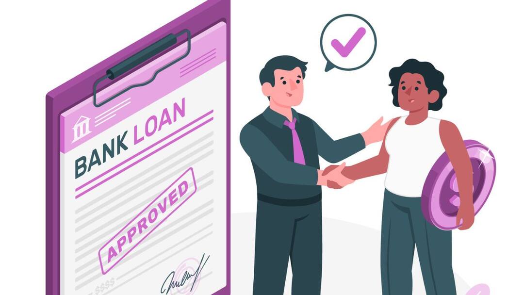 MSME Loan: ஒரு மணி நேரத்தில் ரூ.5 கோடி வரை கடன் - ரூ.1-க்கும் குறைவான வட்டி, சொந்த தொழில், யாருக்கு ஜாக்பாட்?