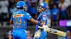 MI Captain: મુંબઇ ઇન્ડિયન્સના કેપ્ટન પદેથી હટ્યો હાર્દિક પંડ્યા ? જાણો કેમ સૂર્યકુમાર યાદવને મળી જવાબદારી