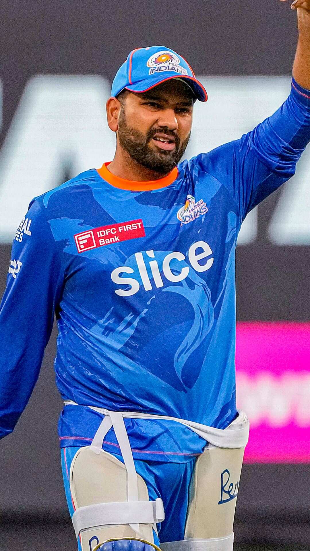 Players With Most IPL Defeats
