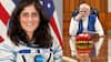 Sunita Williams: அன்று அவமானம்? இன்று இந்தியாவின் மகளா? கொலை, மோடிக்கும் - சுனிதா வில்லியம்ஸ் குடும்பத்திற்குமான பகை