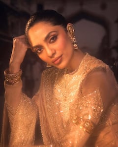 1000 ऑडिशन दिए लेकिन सांवली स्किन की वजह से हुईं रिजेक्ट, स्टार किड से शादी की तो होम ब्रेकर का मिला टैग, जानें- कौन हैं ये हसीना