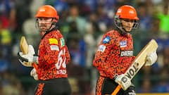 IPL 2025: क्या इस बार टूटेगा गेल के 175 रनों का रिकॉर्ड? SRH का ये खिलाड़ी कर सकता है कारनामा