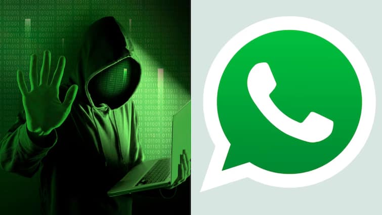 WhatsApp joins hand with telecom department to combat online fraud