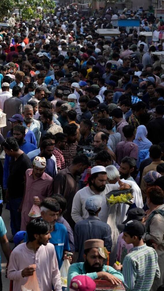 बिहार के रोहतास में कितनी है मुस्लिम आबादी?