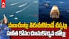 Sunita Williams Return to Earth Safely | ఫ్లోరిడా సముద్ర తీరంలో ఉద్విగ్న క్షణాలు | ABP Desam