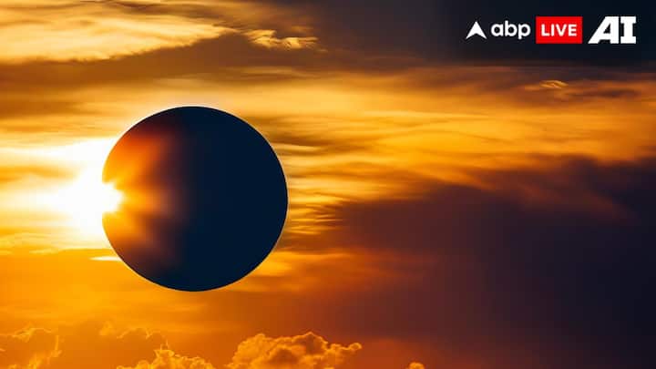 इसीलिए 29 मार्च को लगने वाला सूर्य ग्रहण भारत में ना नजर आएगा और ना ही भारत में सूतक काल मान्य होगा. लेकिन गर्भवती महिलाएं इस दिन और सूतक काल में परहेज करें.