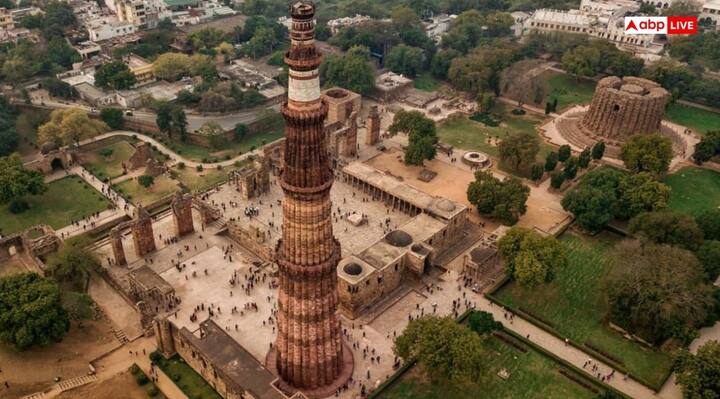 इसके बाद सिकंदर लोदी ने 1505 के भूकंप के कारण क्षतिग्रस्त हुए स्मारक का जीर्णोद्धार करवाया. इसके अतिरिक्त मीनार में कई अन्य निर्माण और जीर्णोद्धार कार्य भी किए गए हैं.