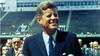 JFK Files Released: Classified Records On Former US President John F Kennedy's Assassination Are Out