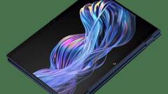 Lenovo નું ટેન્શન વધ્યું, HP એ માર્કેટમાં ઉતારી દીધા AI-પાવર્ડ બિઝનેસ લેપટૉપ, જાણો ફિચર્સ અને કિંમત