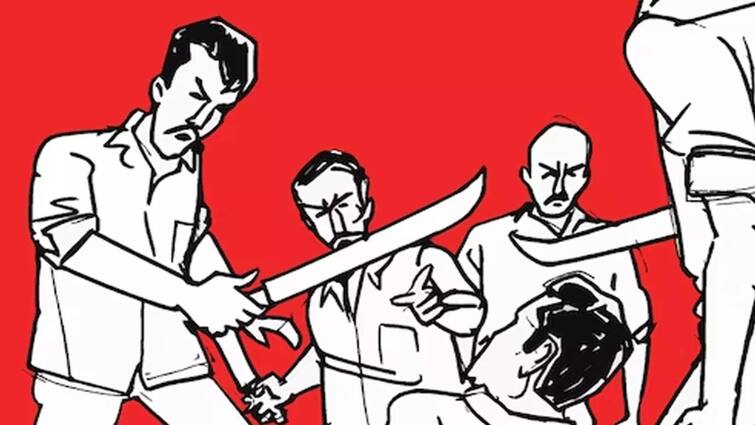 thirunelveli erode 2 murders consecutive days people fear government take action அடுத்தடுத்த நாளில் அடுத்தடுத்து கொலைகள்! அதிர்ச்சியில் தமிழக மக்கள்! பிடியை இறுக்குமா காவல்துறை?