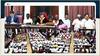 Chennai Budget 2025: சென்னை பட்ஜெட்டில் இளைஞர்கள், குழந்தைகளை கவரும் அறிவிப்புகள்.. ஹைலைட்ஸ் பார்க்கலாமா.?