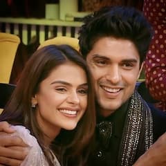 प्रियंका संग ब्रेकअप पर अंकित गुप्ता ने पहली बार किया रिएक्ट, सोशल मीडिया से नहीं हटाई हैं फोटोज