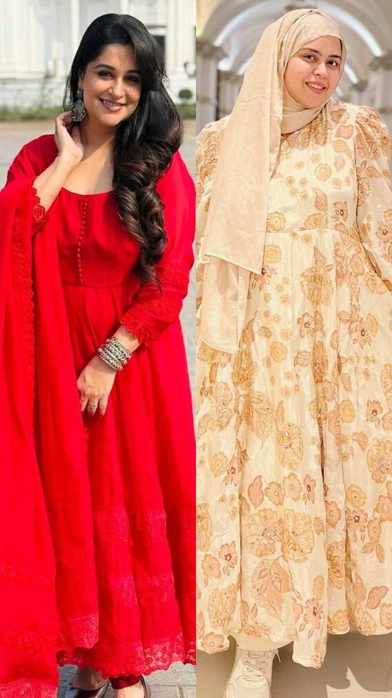 ननद की प्रेग्नेंसी से दुखी हैं दीपिका कक्कड़? शोएब ने भी कही ये बात!