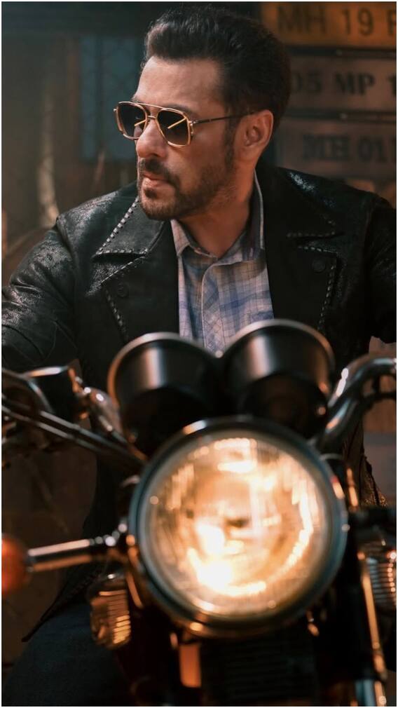 सलमान खान के साथ काम करने से एकदम मना कर चुकीं हैं ये हसीनाएं