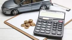 बैंक की नीलामी में कैसे मिलती है नई कार, जान लीजिए अपने काम की ये बात