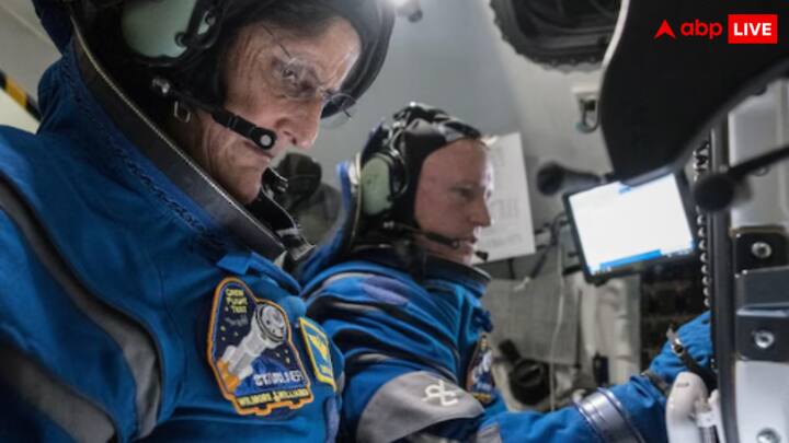 आपको बता दें कि धरती पर वापस आने के बाद अंतरिक्ष यात्रियों को कई तरह की समस्याओं का सामना करना पड़ता है. क्योंकि लंबे वक्त तक स्पेस में रहने पर उनका शरीर अंतरिक्ष के जीवन का आदी हो जाता है. जिसके चलते चाय पीते हुए कप छोड़ देना, चलते चलते गिर पड़ना और फोन पर बात करते हुए उसे हवा में छोड़ देना शामिल हैं.