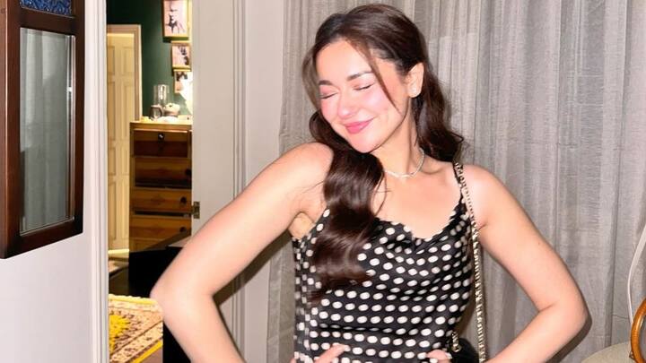 मुस्लिम परिधानों के सबसे पहचाने जाने वाले प्रतीकों में से एक है सिर पर दुपट्टा यानि हिजाब. इस्लाम में इसे मानने वाली महिलाएं हिजाब से अपना सिर ढके नजर आती हैं.