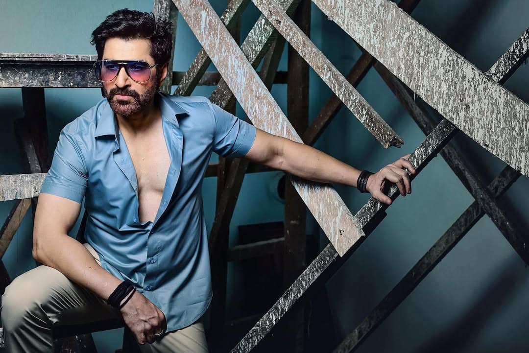 superstar jeet