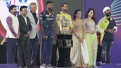 IPL 2025 Opening Ceremony: ओपनिंग सेरेमनी में कौन करेगा परफॉर्म? IPL ने किया खुलासा, क्रिकेट के साथ ग्लैमर का तड़का