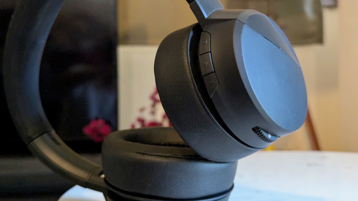 Sonic Lamb Headphones Review: Eargasm For Bassheads (& Beyond)