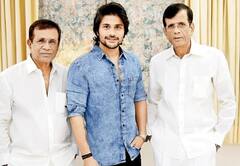 अक्षय को किया रिप्लेस, फिर इस स्टार किड ने कियारा आडवाणी संग किया था बॉलीवुड में डेब्यू, फिल्म हुई फ्लॉप तो छोड़ दी एक्टिंग