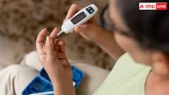 डायबिटिक मरीजों के लिए बेहद फायदेमंद हैं ये सात तरह के ड्रिंक, कंट्रोल में रहेगा शुगर लेवल