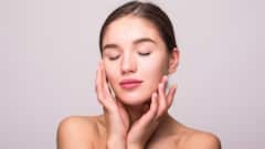 लड़कियों की खूबसूरती को कई गुना बढ़ा देता है ये विटामिन, ये चीज है इसका सबसे बड़ा सोर्स