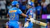 IPL 2025 : સૂર્યકુમાર યાદવ ઈતિહાસ રચવાની નજીક,એક બે નહીં 5 મહારેકોર્ડ બનાવી તહેલકો મચાવશે  