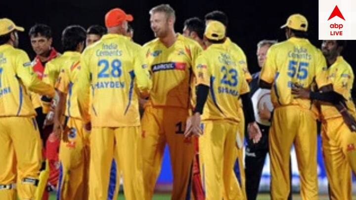 সবচেয়ে কম রান ডিফেন্ড করে জেতার রেকর্ড রয়েছে সিএসকের। ২০০৯ সালে কিংস ইলেভেন পাঞ্জাবের বিরুদ্ধে ১১৬ রান ডিফেন্ড করতে নেমে পাঞ্জাবকে ৯২ রানে আটকে দেয় সিএসকে।