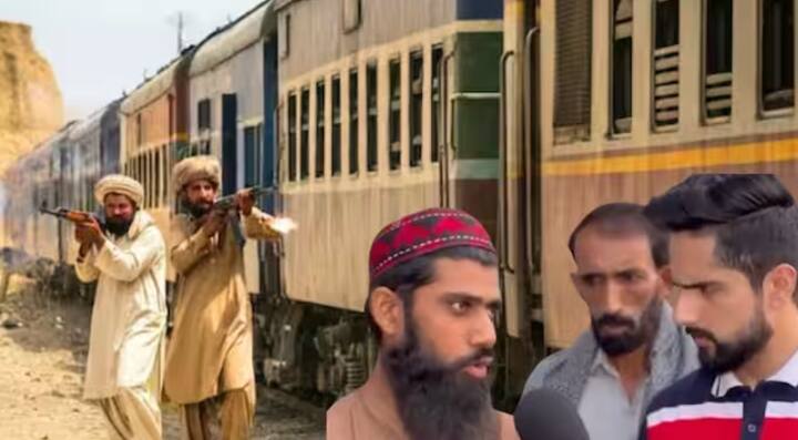 ਪਾਕਿਸਤਾਨੀਆਂ ਨੇ ਦੋਸ਼ ਲਗਾਇਆ ਕਿ ਪੰਜਾਬ ਸੂਬੇ ਵਿੱਚ ਕਾਲਾਬਾਗ ਡੈਮ ਇਸ ਲਈ ਨਹੀਂ ਬਣ ਰਿਹਾ ਕਿਉਂਕਿ ਸਿਆਸਤਦਾਨ ਪੈਸੇ ਲੈਂਦੇ ਹਨ।