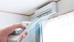 તમારા AC માં સેટ કરી દો આટલું તાપમાન, લાઈટ બીલનું ટેન્શન થઈ જશે ખતમ 