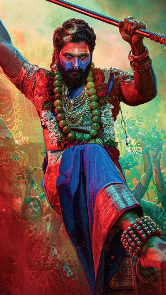 नेटफ्लिक्स पर ट्रेंड कर रही हैं ये 10 फिल्में, अगर नहीं देखी तो फौरन देख डालें