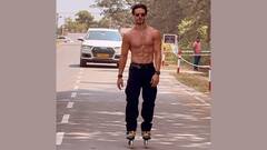 7 Bollywood Actors Who Embraced Sustainable Yet Quirky Fun Ways Travel To Reduce Carbon Footprint