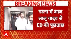 Top News:इस घंटे की बड़ी खबरें | Sunita Williams Return Updates | Nagpur Violence | Waqf Bill