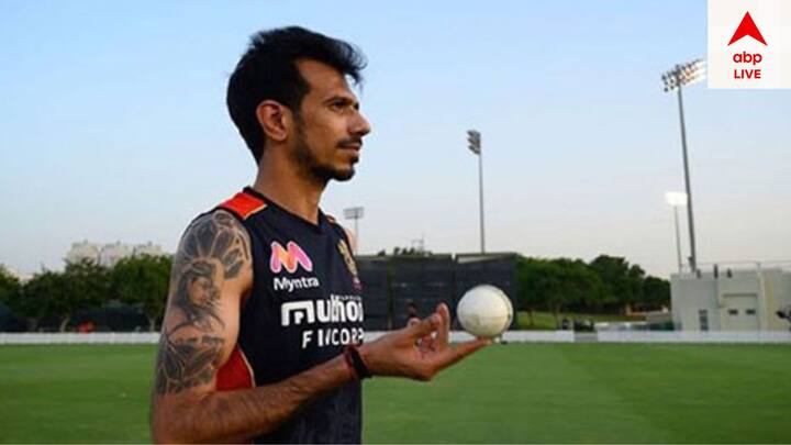 আইপিএলে এখনও পর্যন্ত সর্বাধিক উইকেটের মালিক যুজবেন্দ্র চাহাল। ২০৫ উইকেট নিয়ছেন তাঁরা এখনও পর্যন্ত। তালিকায় দ্বিতীয় স্থানে ভুবনেশ্বর কুমার ১৮১ উইকেট। অশ্বিন ও নারাইনের ঝুলিতে ১৮০ উইকেট।