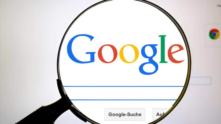 भेदभाव के मामले में Google देगा  मिलियन का हर्जाना! जानें क्या है पूरा मामला