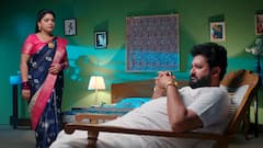 Bhanumathi Serial Today March 19th Episode 09 Highlights: ప్రపోజ్ చేద్దామని వచ్చి ఫైట్ చేసిన పార్థు.. ప్రేమ సంగతి ఎవరికి చెప్పకూడదో వాళ్లే చెప్పాడు - భానుమతి మార్చి 19ఎపిసోడ్ హైలెట్స్!