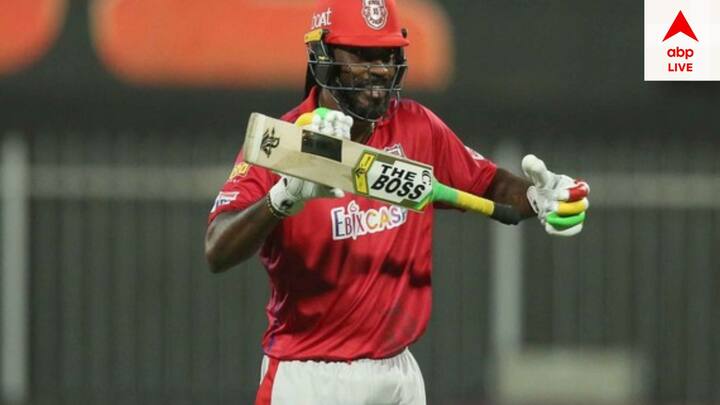 ২০০৯-২০২১ পর্যন্ত আইপিএলে বিভিন্ন ফ্র্যাঞ্চাইজিতে খেলেছেন ক্রিস গেল। কেকেআর, সিএসকে, পাঞ্জাবের জার্সিতে দেখা গিয়েচে তাঁকে। মোট ৩৫৭টি ছক্কা হাঁকিয়েছেন তিনি। যা এখনও পর্যন্ত যে কোনও ব্যাটারের হাঁকানো সর্বাধিক ছক্কার তালিকায় শীর্ষে।