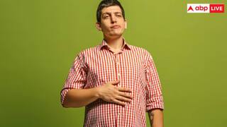 क्या आप एसिडिटी की समस्या से परेशान हैं? राहत पाने के लिए इन चीजों को अपनी डाइट में करें शामिल