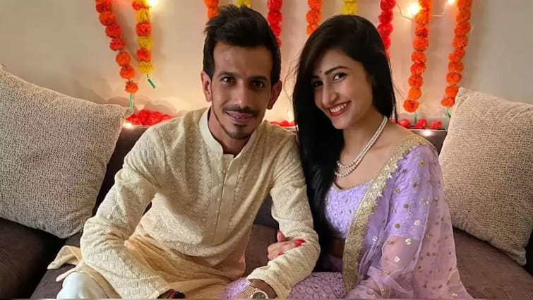 cricketer-yuzvendra-chahal-agreed-to-pay-rs-4-crore-75-lakh-to-dhanashree-verma-after-divorce Yuzvendra Chahal: છૂટાછેડા પછી યુઝવેન્દ્ર ચહલ ધનશ્રી વર્માને આપશે આટલા કરોડ રૂપિયા, કોર્ટમાંથી ભરણપોષણની વિગતો આવી સામે