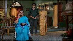 Karthika Deepam 2 March 19th Highlights : పుట్టింటిపై బెంగను బయట పెట్టిన కాంచన.. కార్తీక్​, దీపలకు షాక్ ఇచ్చేలా న్యూ ప్లాన్​తో వచ్చేసిన జ్యోత్స్న, కార్తీక దీపం 2 హైలెట్స్